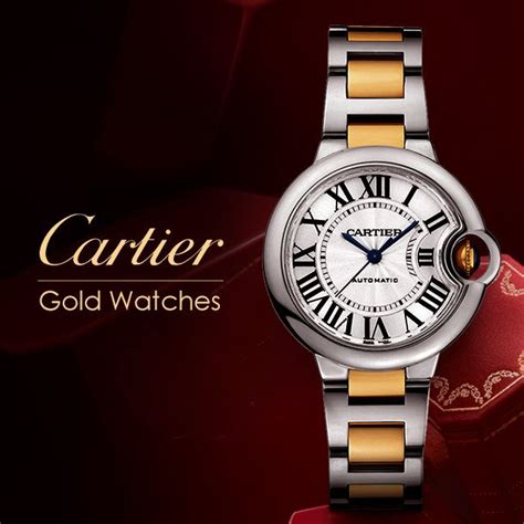 cartier watch prices|cartier watches at discount prices.